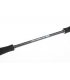 CAÑA HART TORO MIURA JIG FK 60C-250 1.83 MT CASTING
