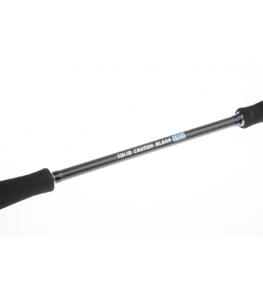 CAÑA HART TORO MIURA JIG FK 60C-250 1.83 MT CASTING