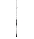 CAÑA HART TORO MIURA JIG FK 60S-250 1.83 MT SPINNING