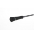 CAÑA HART TORO MIURA JIG FK 60S-250 1.83 MT SPINNING