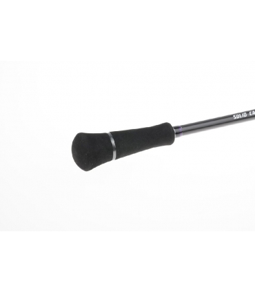 CAÑA HART TORO MIURA JIG FK 60S-250 1.83 MT SPINNING