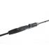 CAÑA HART TORO MIURA JIG FK 60S-250 1.83 MT SPINNING