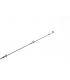 CAÑA HART TORO MIURA JIG FK 60S-250 1.83 MT SPINNING