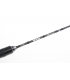 CAÑA HART TORO MIURA JIG FK 60S-250 1.83 MT SPINNING