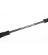 CAÑA HART TORO MIURA JIG FK 60S-250 1.83 MT SPINNING