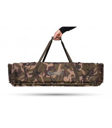 FOX CAMOLITE DELUXE WELDED MAT