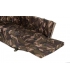 FOX CAMOLITE DELUXE WELDED MAT