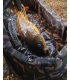 FOX CAMOLITE DELUXE WELDED MAT