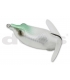 DEPS BASIRISKY 60 ACQUA MARINE 17
