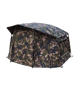 BIVVY FOX FRONTIER II X CAMO