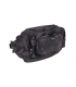 FOX RAGE CAMO VOYAGER BELT BAG