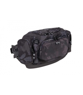 FOX RAGE CAMO VOYAGER BELT BAG