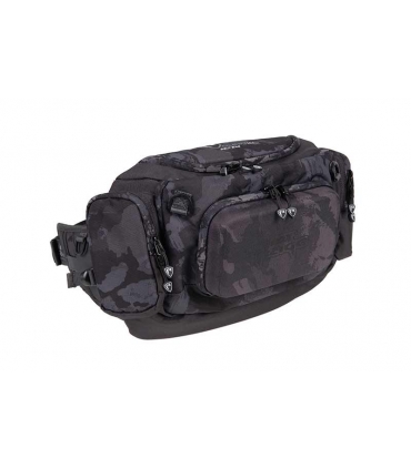 FOX RAGE CAMO VOYAGER BELT BAG