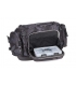 FOX RAGE CAMO VOYAGER BELT BAG