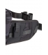 FOX RAGE CAMO VOYAGER BELT BAG