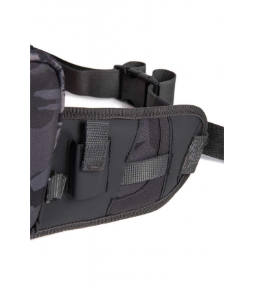 FOX RAGE CAMO VOYAGER BELT BAG