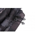 FOX RAGE CAMO VOYAGER BELT BAG