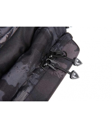 FOX RAGE CAMO VOYAGER BELT BAG