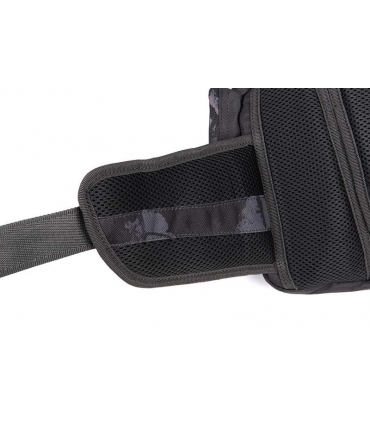 FOX RAGE CAMO VOYAGER BELT BAG