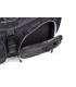 FOX RAGE CAMO VOYAGER BELT BAG