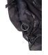 FOX RAGE CAMO VOYAGER BELT BAG