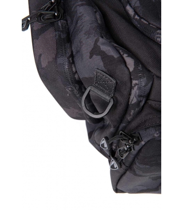 FOX RAGE CAMO VOYAGER BELT BAG