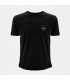 KUMU CAMISETA TAILS UP TEE