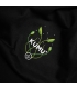 KUMU CAMISETA TAILS UP TEE