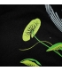 KUMU CAMISETA TAILS UP TEE