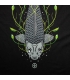 KUMU CAMISETA TAILS UP TEE