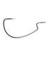 GAMAKATSU ANZUELO CURVO WORM 330 BOTTOM JIGGIN 4/0