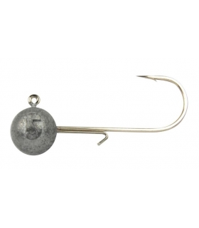 SPRO JIG HEAD 22 5GR 1/0