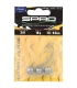 SPRO JIG HEAD 22 7GR 1/0