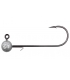 SPRO JIG HEAD HD 90 15GR 12/0