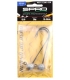 SPRO JIG HEAD HD 90 10GR 12/0
