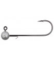 SPRO JIG HEAD HD 90 20GR 12/0