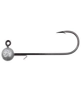 SPRO JIG HEAD HD 90 20GR 10/0