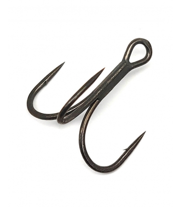 GAMAKATSU POTERA G-FINESSE AARON MARTENS MH TGW NSC Nº1/0