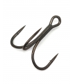 GAMAKATSU POTERA G-FINESSE AARON MARTENS MH TGW NSC Nº2