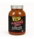 KROM QUALITY LIQUID EXTRACT PLAKTON & KRILL 250ML