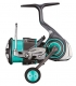 CARRETE DAIWA EMERALDAS AIR 21LT 2500-XH 6.2:1