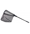 DAIWA SACADERA MALLA CAUCHO 2.55MT 50X45CM
