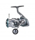 CARRETE DAIWA EMERALDAS AIR LT25 2500C H 5.7:1
