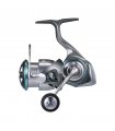 CARRETE DAIWA EMERALDAS AIR LT25 2500C H 5.7:1