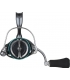 CARRETE DAIWA EMERALDAS AIR LT25 2500C H 5.7:1