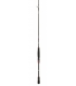 CAÑA DAIWA STEEZ AGS 7'1'' H MH FAST 10-35 GR SPINNING 1 TRAMO