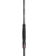 CAÑA DAIWA STEEZ AGS 7'1'' H MH FAST 10-35 GR SPINNING 1 TRAMO