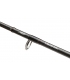 CAÑA DAIWA STEEZ AGS 7'1'' H MH FAST 10-35 GR SPINNING 1 TRAMO