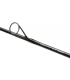 CAÑA DAIWA STEEZ AGS 7'1'' H MH FAST 10-35 GR SPINNING 1 TRAMO