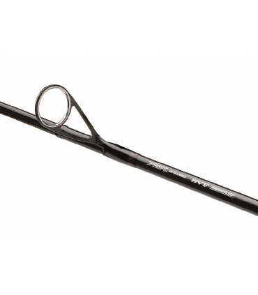 CAÑA DAIWA STEEZ AGS 7'1'' H MH FAST 10-35 GR SPINNING 1 TRAMO